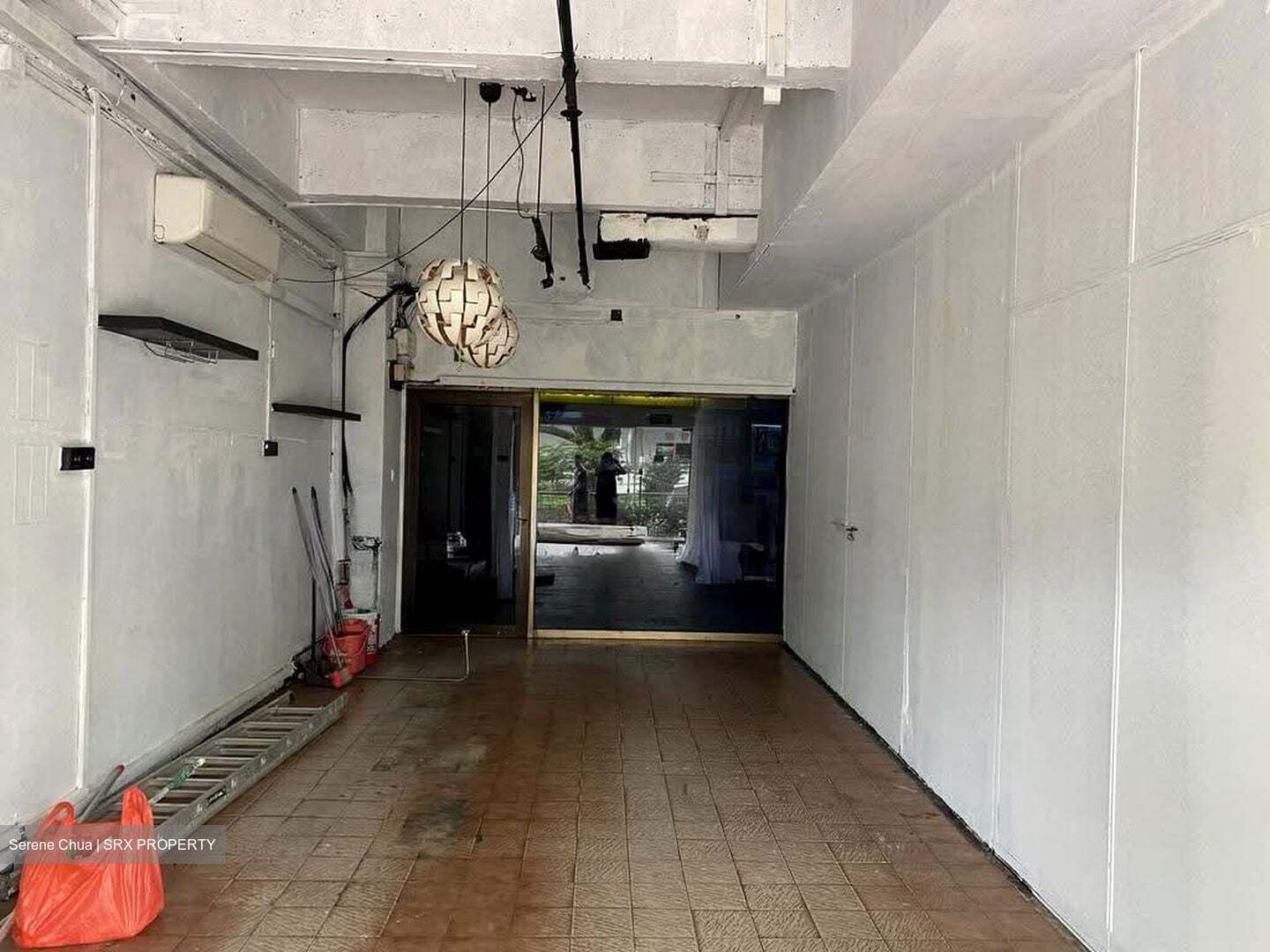 Manhattan House (D3), Retail #629667181